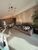 Apartamento, 3 quartos, 117 m² - Foto 2