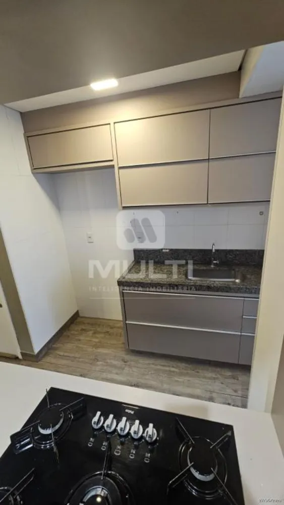Apartamento, 2 quartos, 65 m² - Foto 2