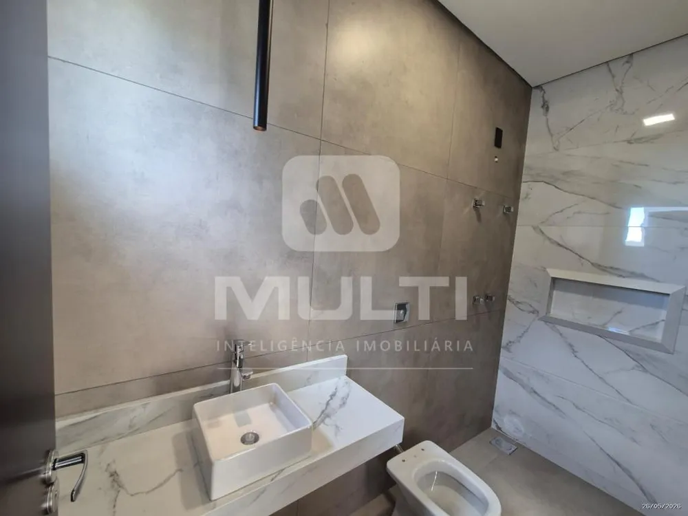 Apartamento, 2 quartos, 65 m² - Foto 7