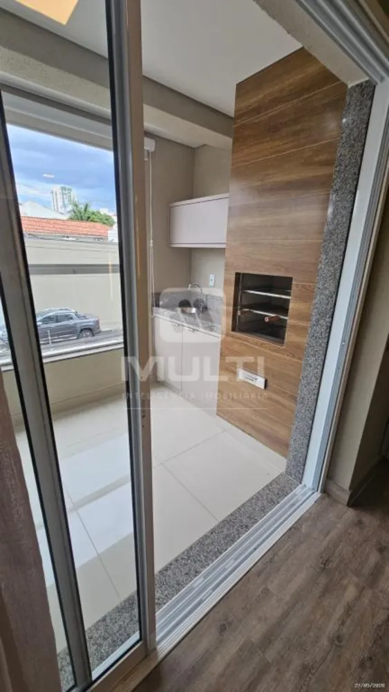 Apartamento, 2 quartos, 65 m² - Foto 3