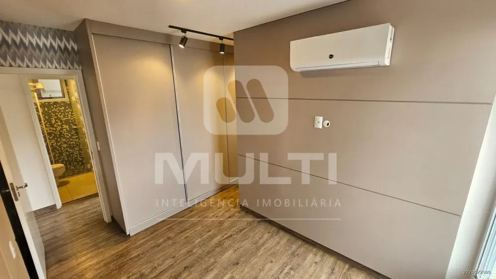 Apartamento, 2 quartos, 65 m² - Foto 6