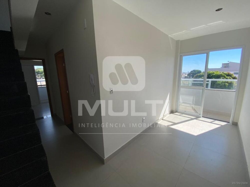 Apartamento, 3 quartos, 73 m² - Foto 3
