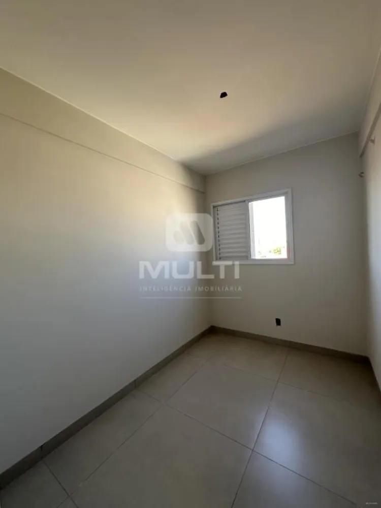 Apartamento, 3 quartos, 73 m² - Foto 6