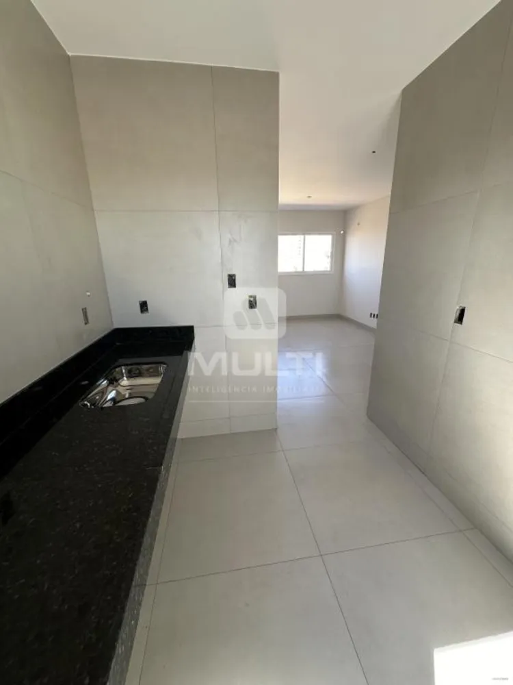 Apartamento, 3 quartos, 73 m² - Foto 9