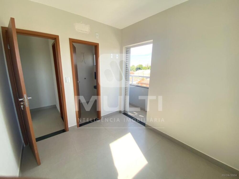 Apartamento, 3 quartos, 73 m² - Foto 1