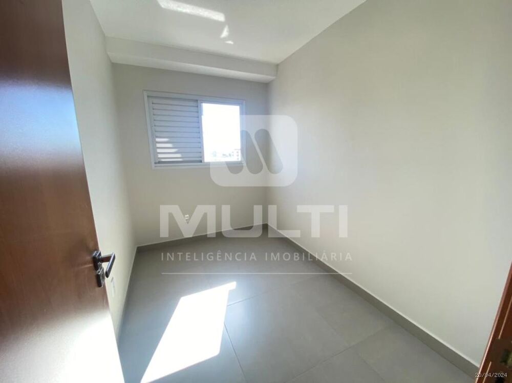 Apartamento, 3 quartos, 73 m² - Foto 5