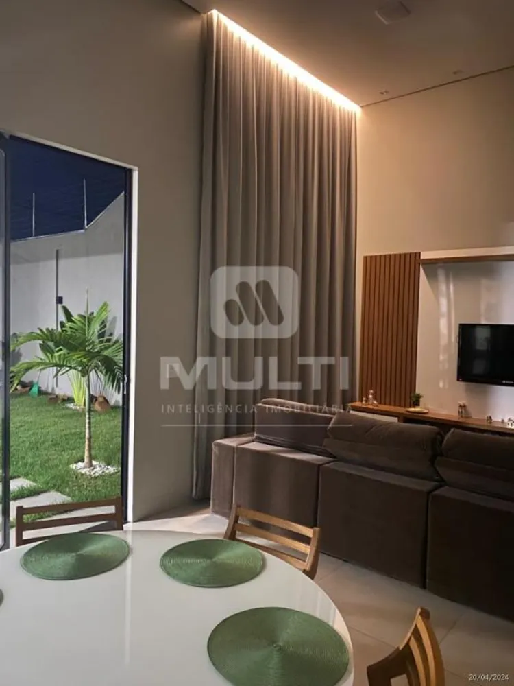 Apartamento, 3 quartos, 73 m² - Foto 7