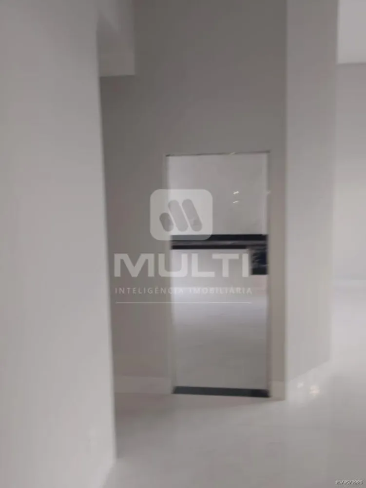 Casa, 3 quartos, 127 m² - Foto 3