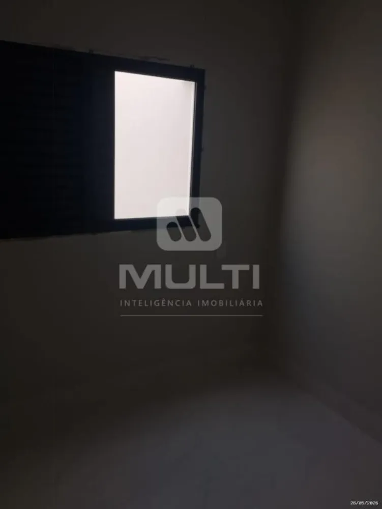 Casa, 3 quartos, 127 m² - Foto 8