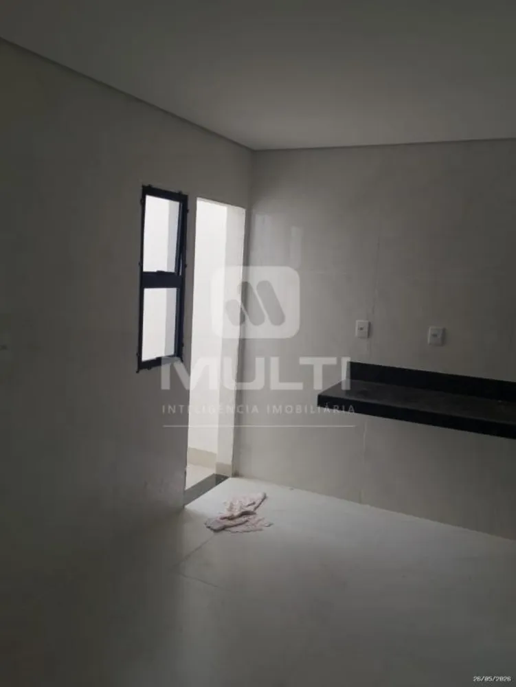 Casa, 3 quartos, 127 m² - Foto 1