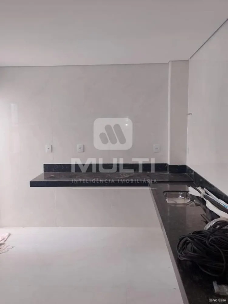 Casa, 3 quartos, 127 m² - Foto 5
