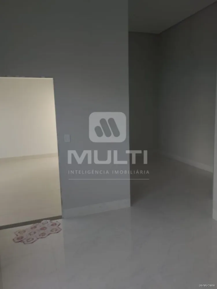Casa, 3 quartos, 127 m² - Foto 9