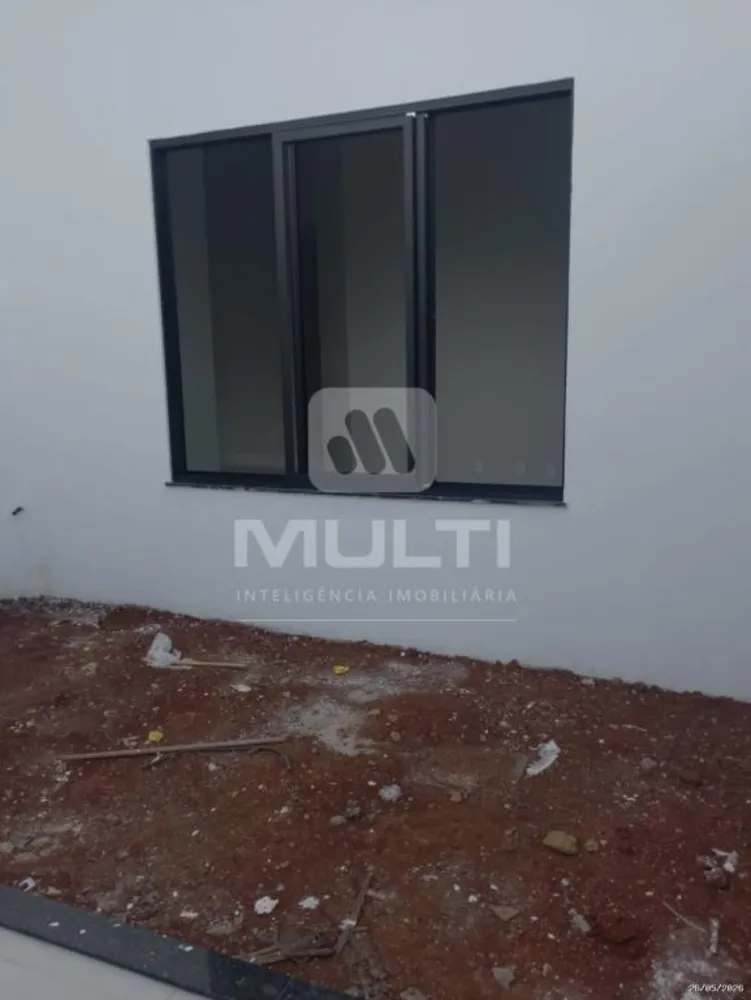 Casa, 3 quartos, 127 m² - Foto 11