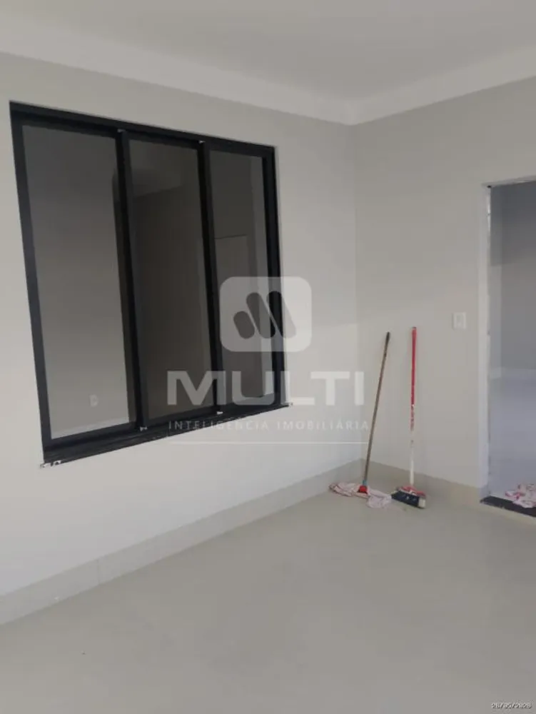 Casa, 3 quartos, 127 m² - Foto 10