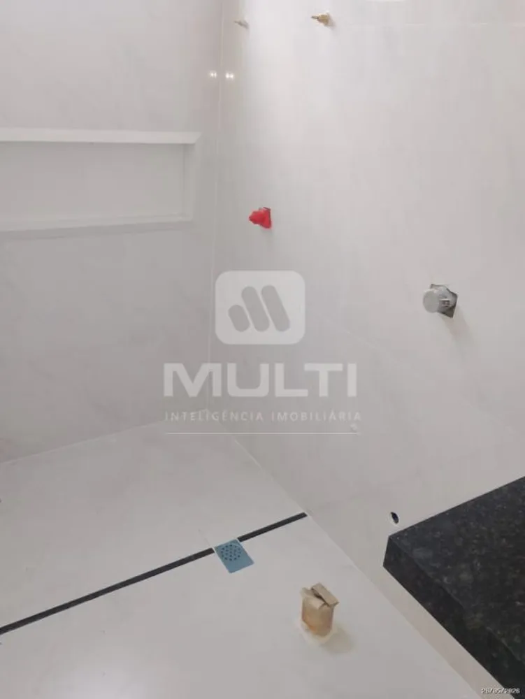 Casa, 3 quartos, 127 m² - Foto 4