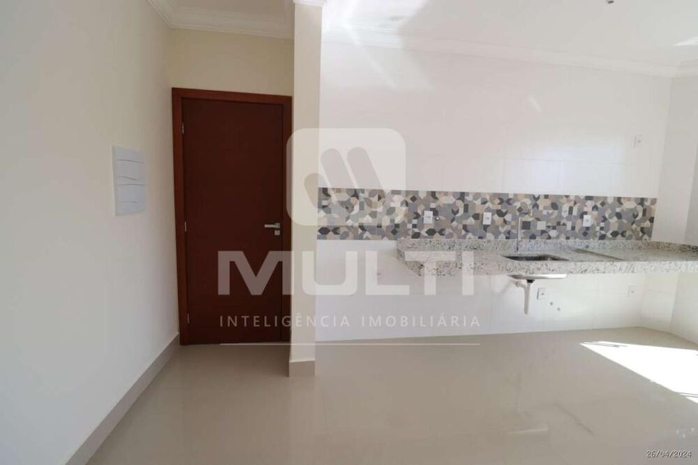 Apartamento, 2 quartos, 54 m² - Foto 5