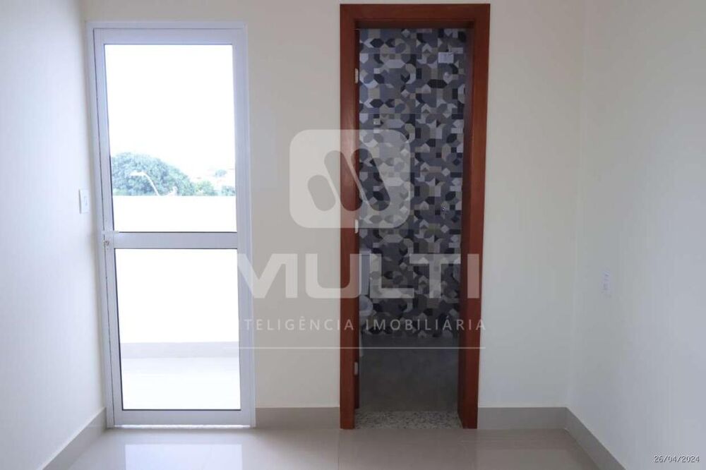 Apartamento, 2 quartos, 54 m² - Foto 7