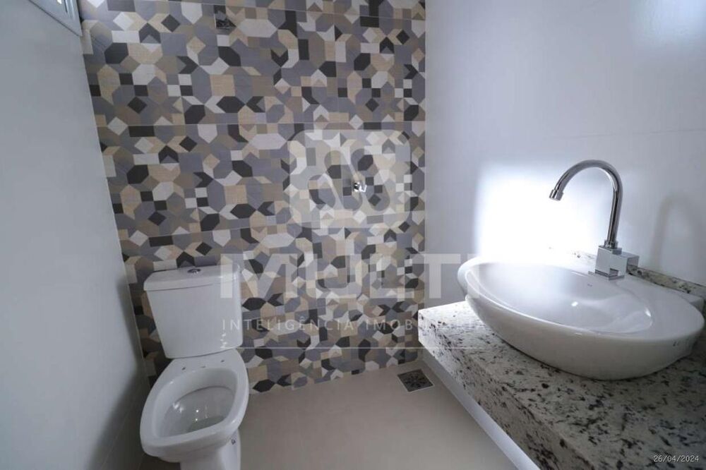 Apartamento, 2 quartos, 54 m² - Foto 8