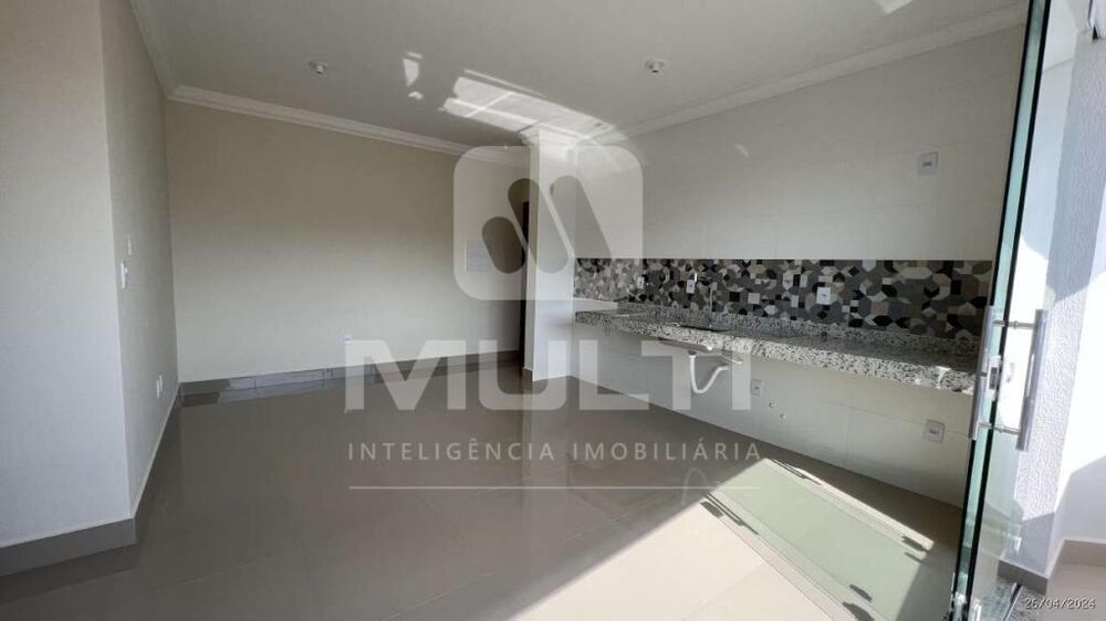 Apartamento, 2 quartos, 54 m² - Foto 2