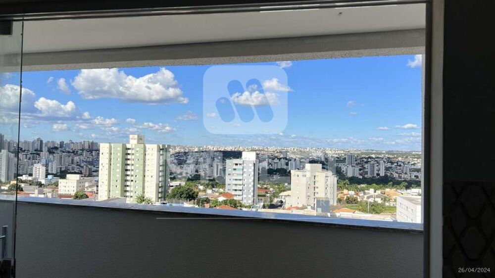 Apartamento, 2 quartos, 54 m² - Foto 6