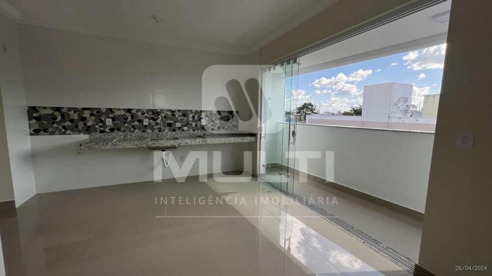 Apartamento, 2 quartos, 54 m² - Foto 4