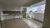 Apartamento, 2 quartos, 54 m² - Foto 3