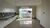 Apartamento, 2 quartos, 54 m² - Foto 1