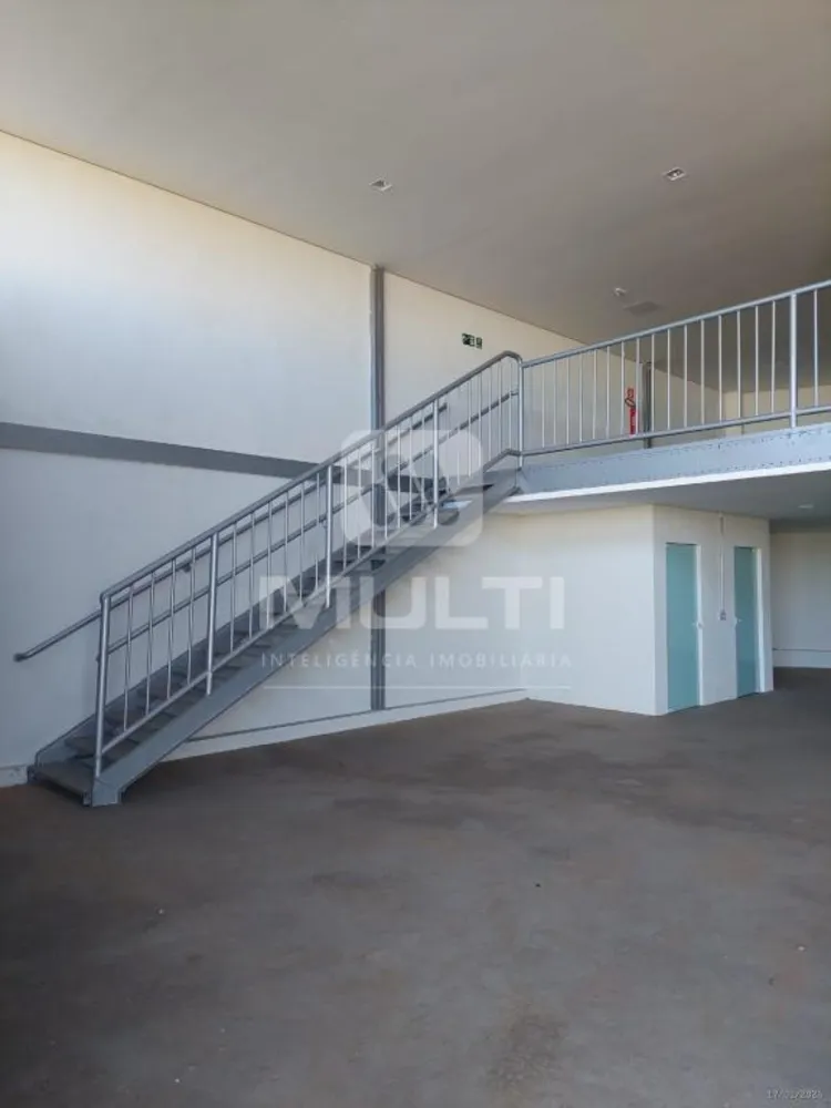 Casa, 1 quarto, 388 m² - Foto 2