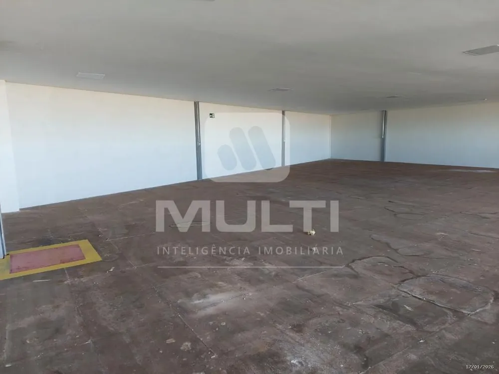 Casa, 1 quarto, 388 m² - Foto 3