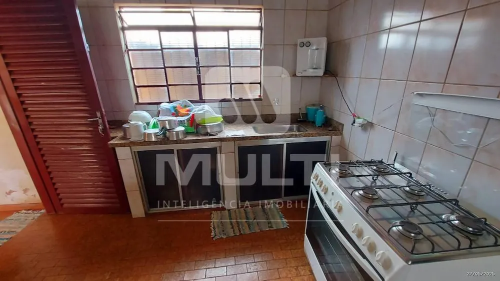 Casa, 3 quartos, 232 m² - Foto 5