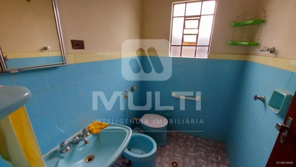Casa, 3 quartos, 232 m² - Foto 6