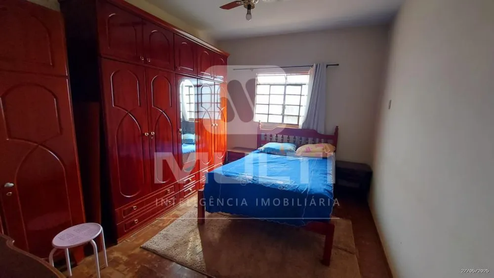 Casa, 3 quartos, 232 m² - Foto 7