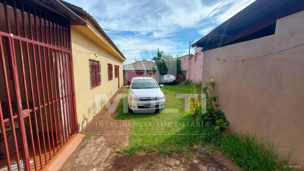 Casa, 3 quartos, 232 m² - Foto 2