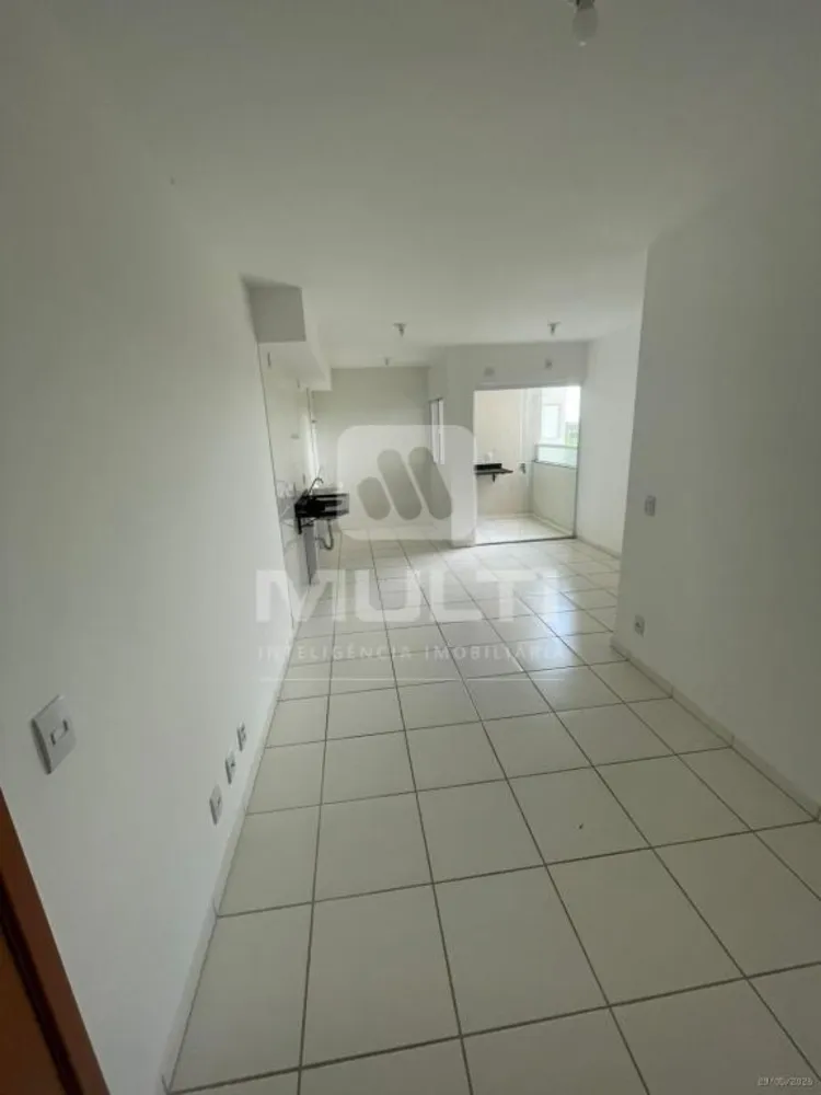 Apartamento, 2 quartos, 61 m² - Foto 1