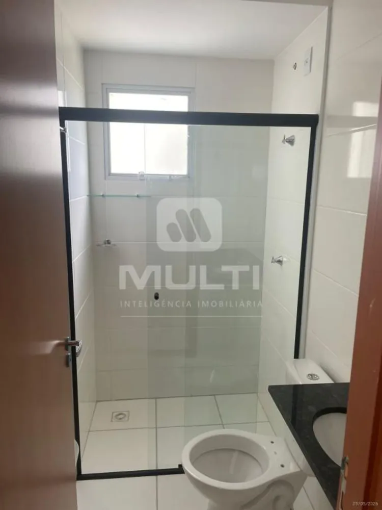 Apartamento, 2 quartos, 61 m² - Foto 6
