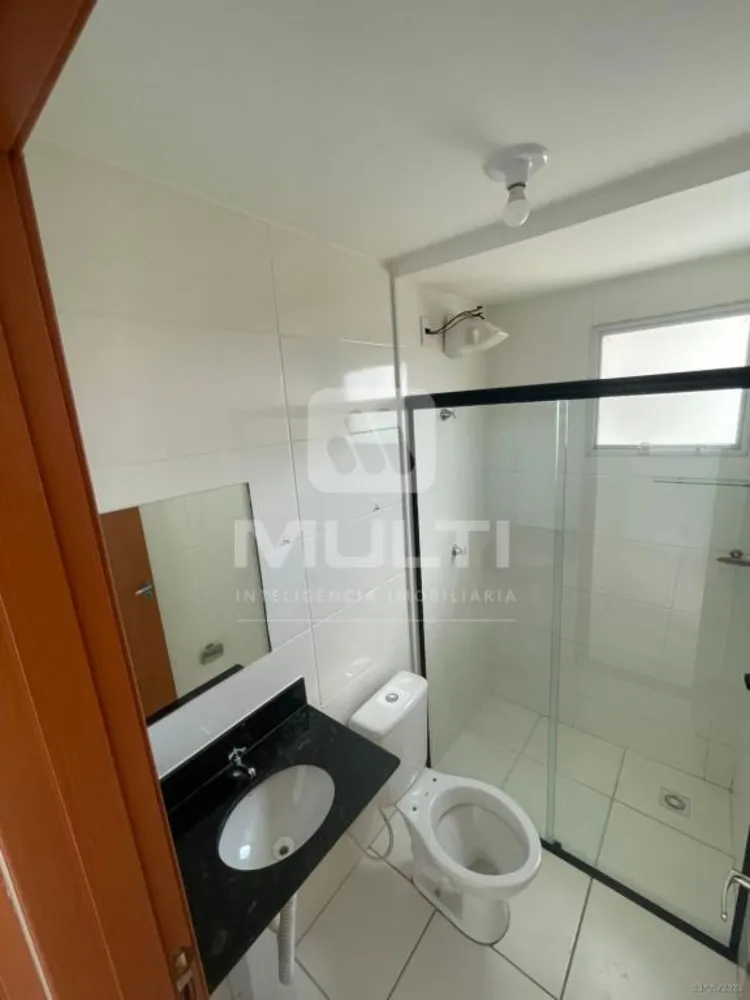 Apartamento, 2 quartos, 61 m² - Foto 7