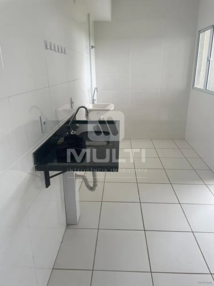 Apartamento, 2 quartos, 61 m² - Foto 2