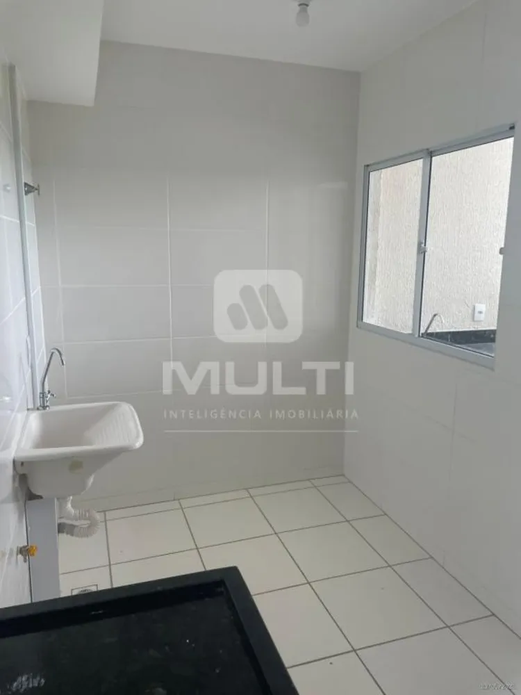 Apartamento, 2 quartos, 61 m² - Foto 4