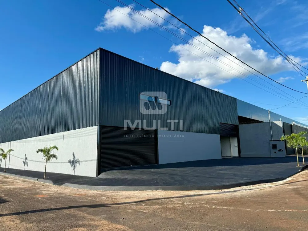 Casa, 1 quarto, 1100 m² - Foto 1
