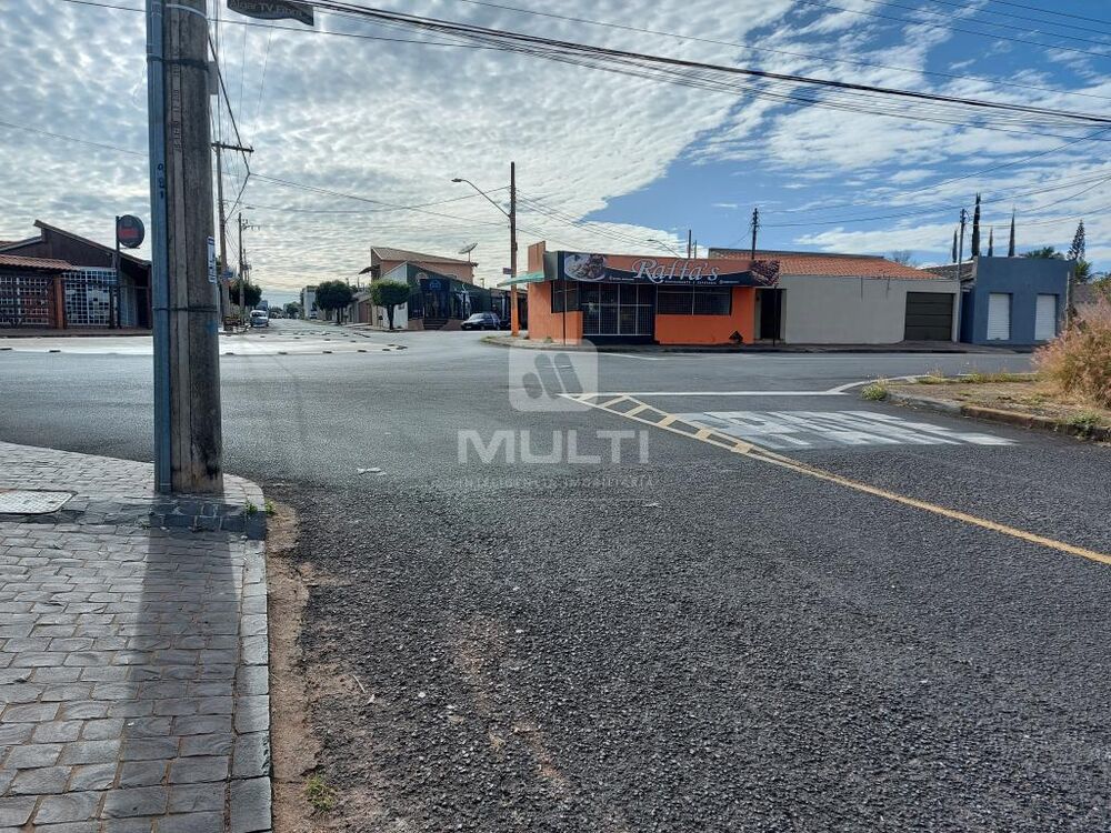 Terreno, 283 m² - Foto 2