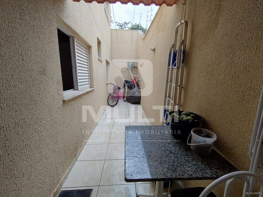 Apartamento, 3 quartos, 65 m² - Foto 11