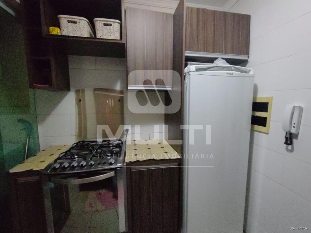 Apartamento, 3 quartos, 65 m² - Foto 9