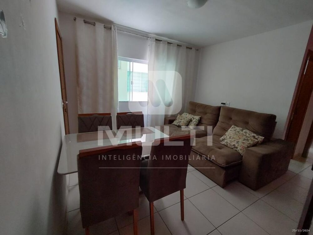 Apartamento, 3 quartos, 65 m² - Foto 7
