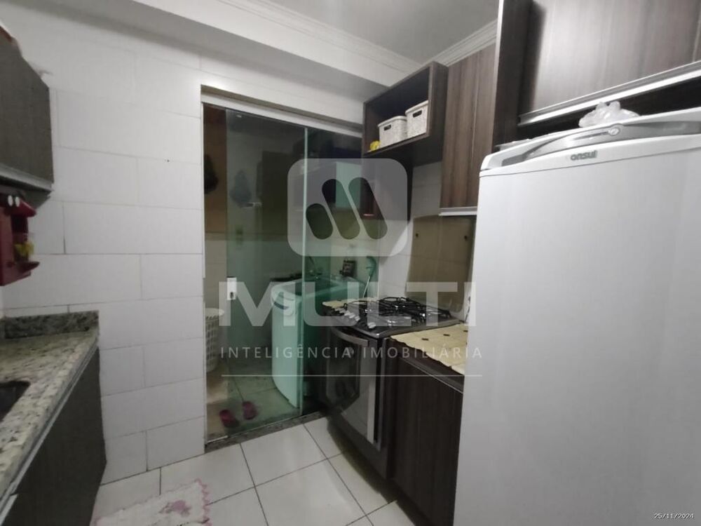Apartamento, 3 quartos, 65 m² - Foto 12