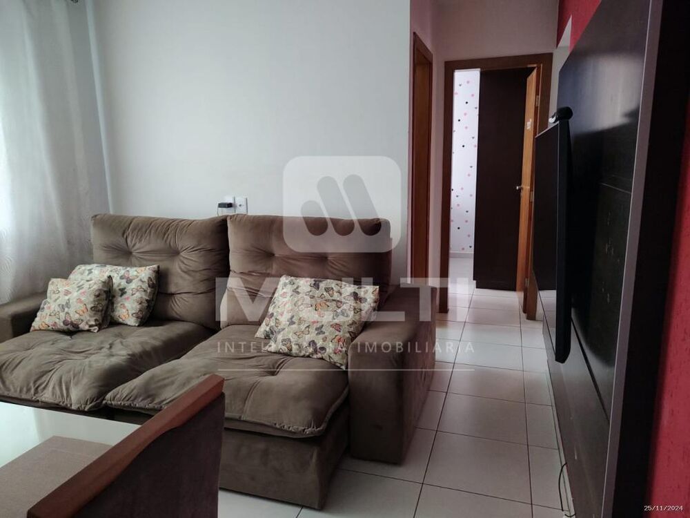 Apartamento, 3 quartos, 65 m² - Foto 4