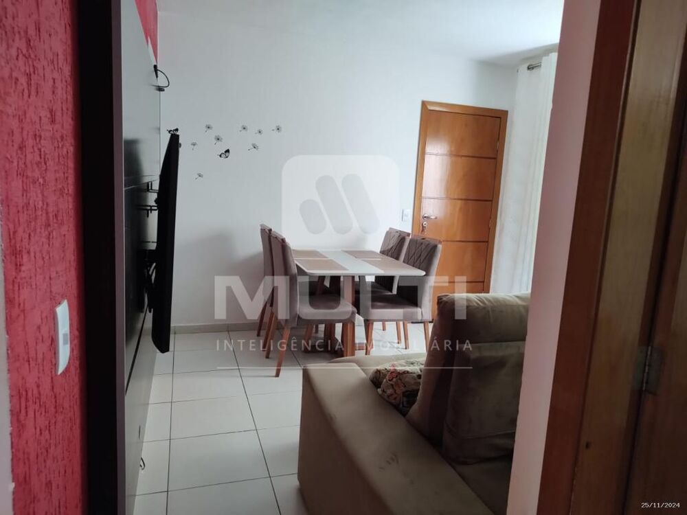 Apartamento, 3 quartos, 65 m² - Foto 8