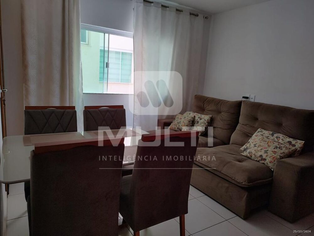Apartamento, 3 quartos, 65 m² - Foto 15