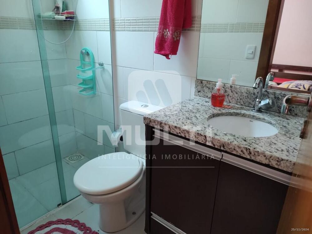 Apartamento, 3 quartos, 65 m² - Foto 16