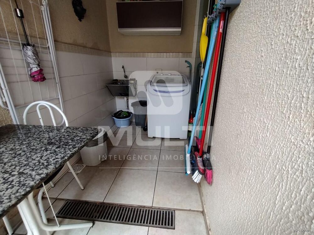 Apartamento, 3 quartos, 65 m² - Foto 3