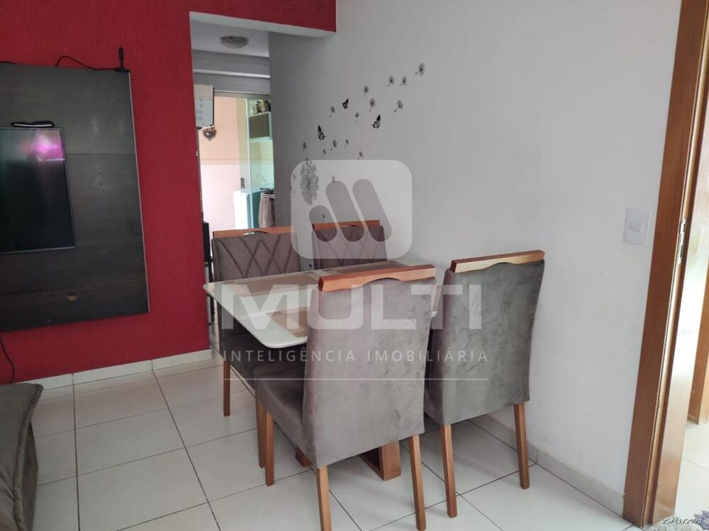 Apartamento, 3 quartos, 65 m² - Foto 5